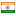 halksofrasi.com server is located in India